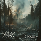 Requiem