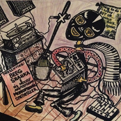 Set Up... Walk Back... Squint