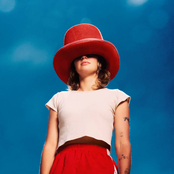 In The Party - Single