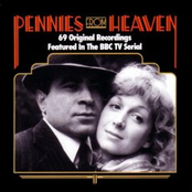 pennies from heaven