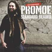 Standard Bearer (Bonus Disc)