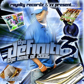 The Definition 3