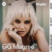 Spotify Singles