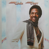 Eavesdropper by Edwin Starr