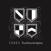 Codes: Trees Dream In Algebra