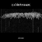 Alarums by Coldstream