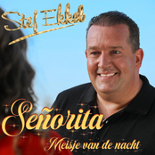 Señorita, Meisje van de nacht