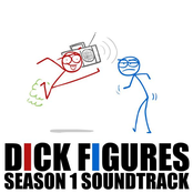 Dick Figures Season One Soundtrack