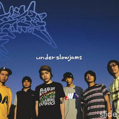 Underslowjams