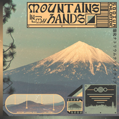 Mountains In My Hands