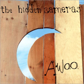 Death Of A Tune by The Hidden Cameras