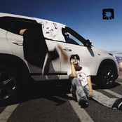 4 ALL THE LOV3RS IN THE B4CKSEAT