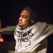 Lin-manuel Miranda