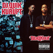 blaqkout