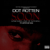 S.O.O.N (Something Out Of Nothing)