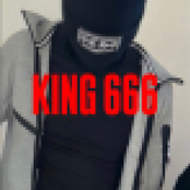 KING 666