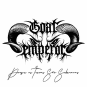 Porque as Trevas São Soberanas