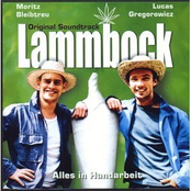 Lammbock