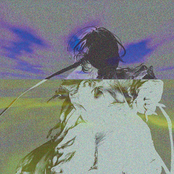 Fragments Of LiFe.rar