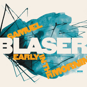 Early in the Mornin'