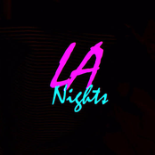 LɅNights