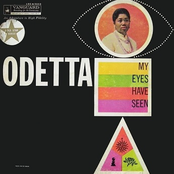 Three Pigs by Odetta