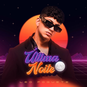 Última Noite - Single