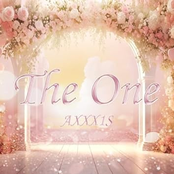 The One