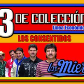 Parchecitos by Los Mier