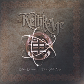 The Keltik Age