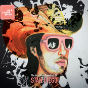 The Incredible Comeback of