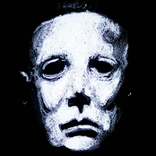 Deuxième Volte Digitale