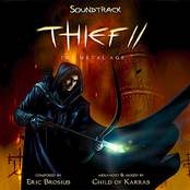Thief II: The Metal Age Soundtrack