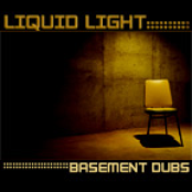 basement dubs Vol1