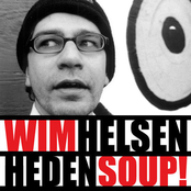 Heden Soup