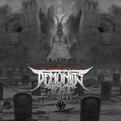 From North To South Of Hell Vol.04