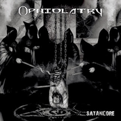 Satancore