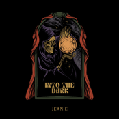 Jeanie: Into The Dark