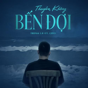 Thuyền Không Bến Đợi (feat. Czee)