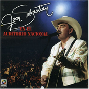 Maracas by Joan Sebastian