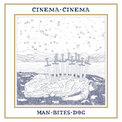 cinema cinema: Man Bites Dog