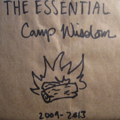 The Essential Camp Wisdom, 2009-2012
