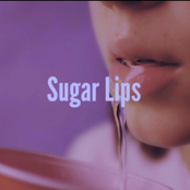 Sugar Lips