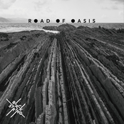 Road Of Oasis