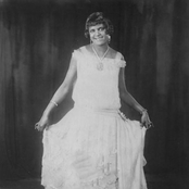 viola mccoy