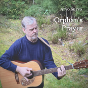 Orphan's Prayer (Live)