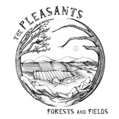 Forest And Fields (Japanese Edition)