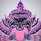 1993