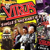 The Virus: Singles and Rarities