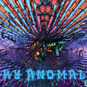 Sky Anomaly EP